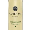 WASHOLOGI Tekstilpleje>Organic Wash