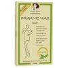 Hanne Bang Voks & Strips<Organic Wax Body