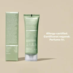 AllMatters OrganiWash til OrganiCup< Intimpleje|Bind & Indlæg