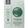 Glyc Knogler, Led & Muskler>Original