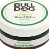 Bulldog Beard Balm>Original Beard Balm 75 ml