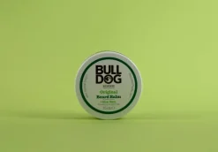 Bulldog Beard Balm><noscript><img width=
