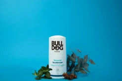Bulldog Original Deodorant< Deodoranter|Til Ham