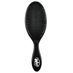 WetBrush Hårbørster<Original Detangler