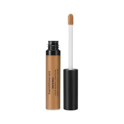 bareMinerals Concealer<Original Liquid Concealer