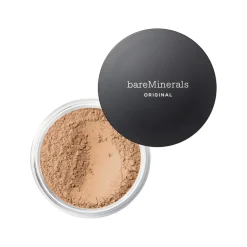 bareMinerals Original Loose Powder Foundation SPF 15< Foundation