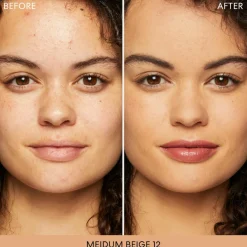 bareMinerals Original Matte Loose Mineral Foundation SPF 15< Foundation
