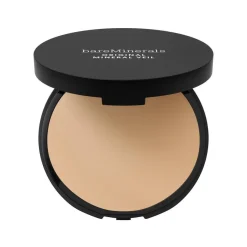 bareMinerals Original Mineral Veil Pressed Setting Powder Sheer< Pudder