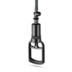 EasyToys Sexlegetøj Til Mænd><noscript><img width=