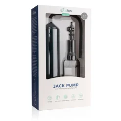 EasyToys Sexlegetøj Til Mænd><noscript><img width=