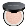 bareMinerals Original Pressed Powder Foundation< Pudder