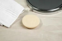 Bulldog Original Shave Soap Refill< Tilbehør