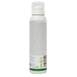 Bulldog Deodoranter|Til Ham<Original Spray Deodorant