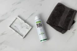 Bulldog Deodoranter|Til Ham<Original Spray Deodorant