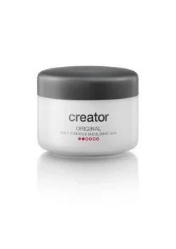 Creator Styling|Hårvoks>Original Wax