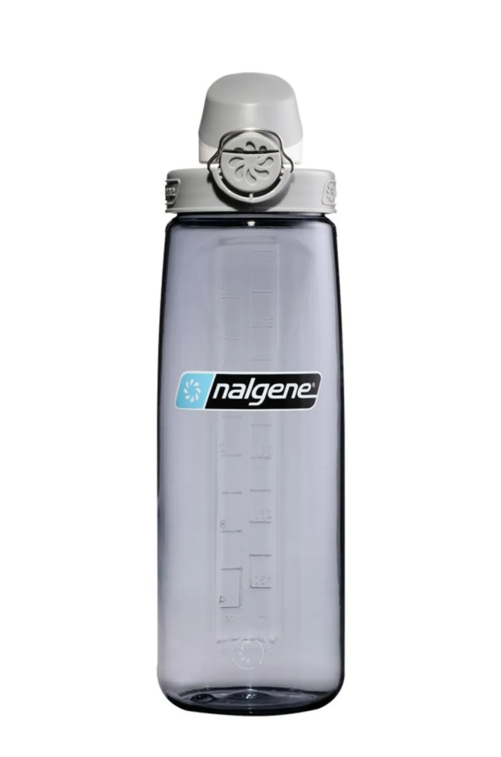 Nalgene Drikkedunke>OTF