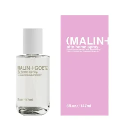 Malin+Goetz Rumspray<Otto Home Spray