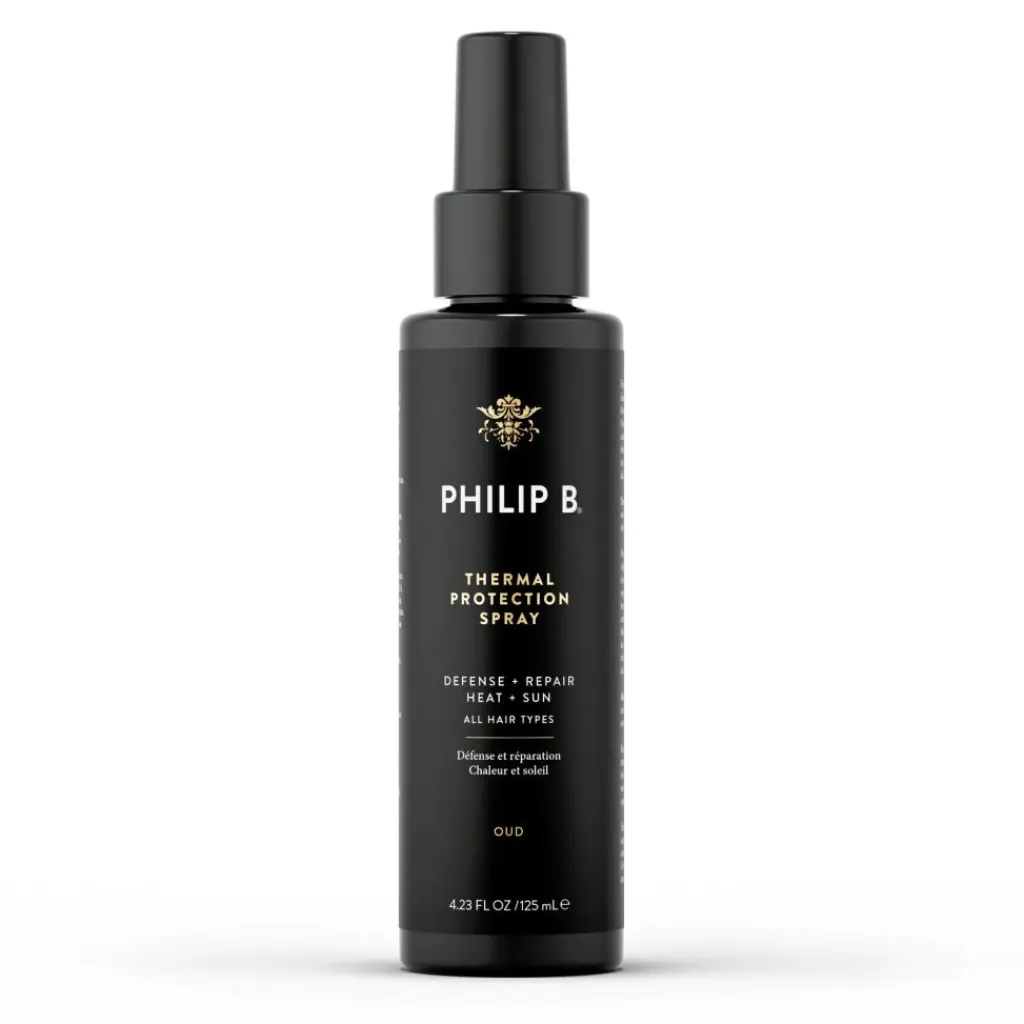 Philip B Oud Royal Thermal Protection< Heat Protection
