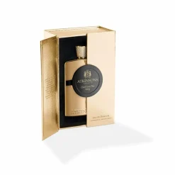 Atkinsons Til Ham>Oud Save The King Eau de Parfum