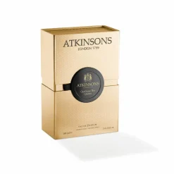 Atkinsons Til Hende><noscript><img width=