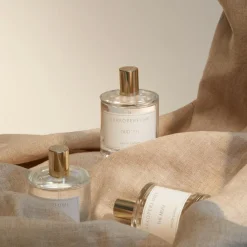 ZARKOPERFUME Molekyleparfumer|Eau De Parfum>OUD´ISH Eau de Parfum