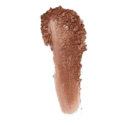 Florence by Mills Bronzer<Out Of This Whirled Marble Bronzer