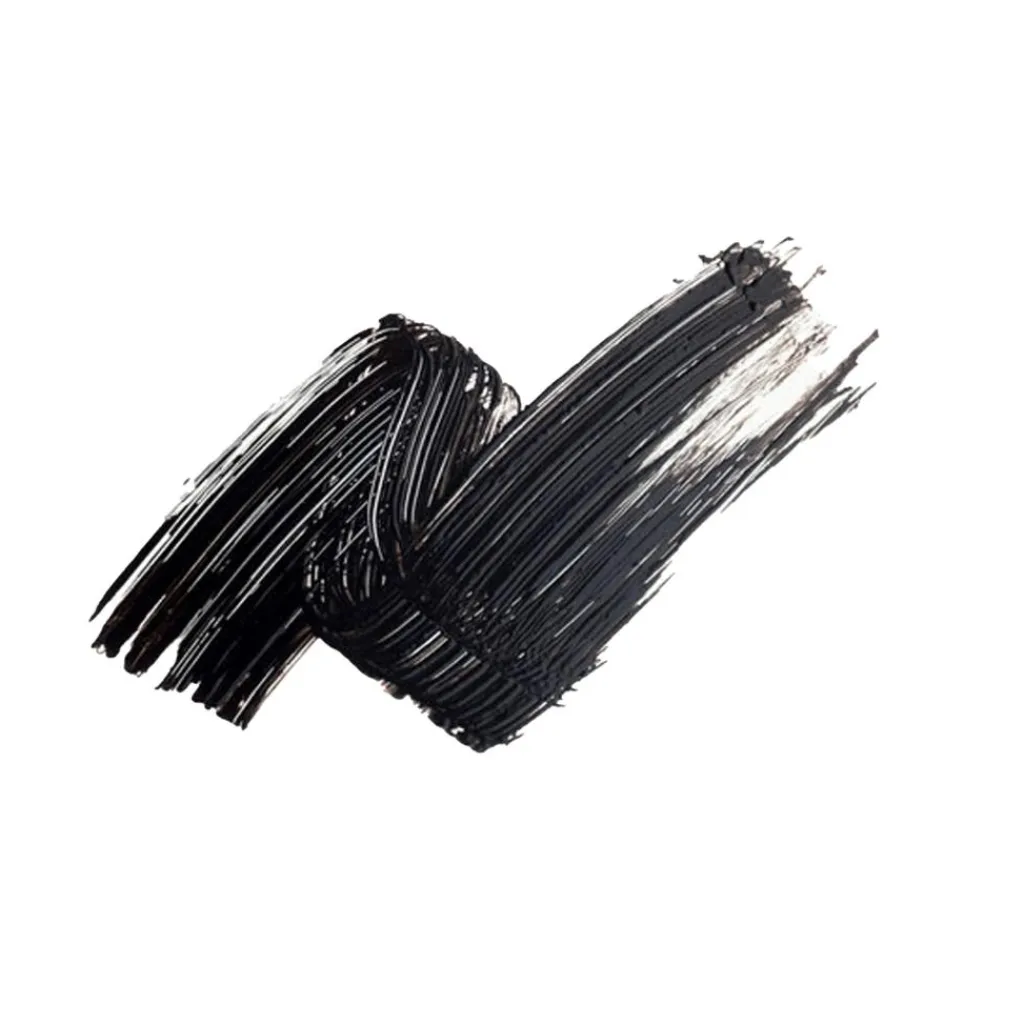 Youngblood Mascara>Outrageous Lashes-Lengthening Mascara