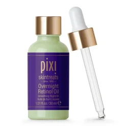 Pixi Overnight Retinol Oil< Ansigtsolie