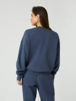 Björn Borg Træningsbluser>Oversized Crew