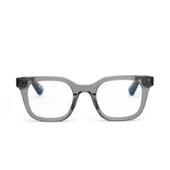 Bisou Briller & Solbriller>Ozzy Læsebrille