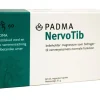 Padma Multimineraler<NervoTib