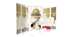 L'Oréal Paris Pakkekalender< Pakkekalendere