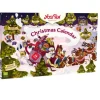Yogi Pakkekalendere<Pakkekalender