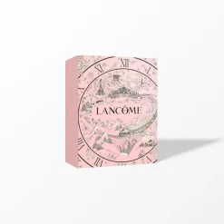 Lancôme Pakkekalender< Pakkekalendere