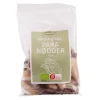 FunkisFood Paranødder Ø< Tørret Frugt & Nødder|Tørret Frugt & Nødder