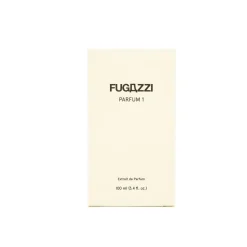 FUGAZZI Miniparfumer|Miniparfumer>Parfum 1 Eau de Parfum