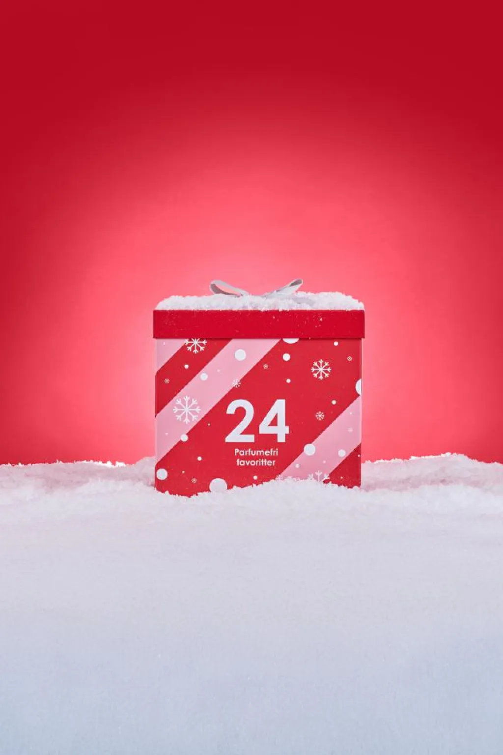 Matas Pakkekalendere<Parfumefri Favoritter Pakkekalender