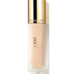 GUERLAIN Foundation>Parure Gold Skin Matte Foundation