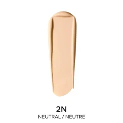 GUERLAIN Foundation>Parure Gold Skin Matte Foundation