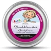 Dr. Bach Lakrids & Vingummi<Pastiller