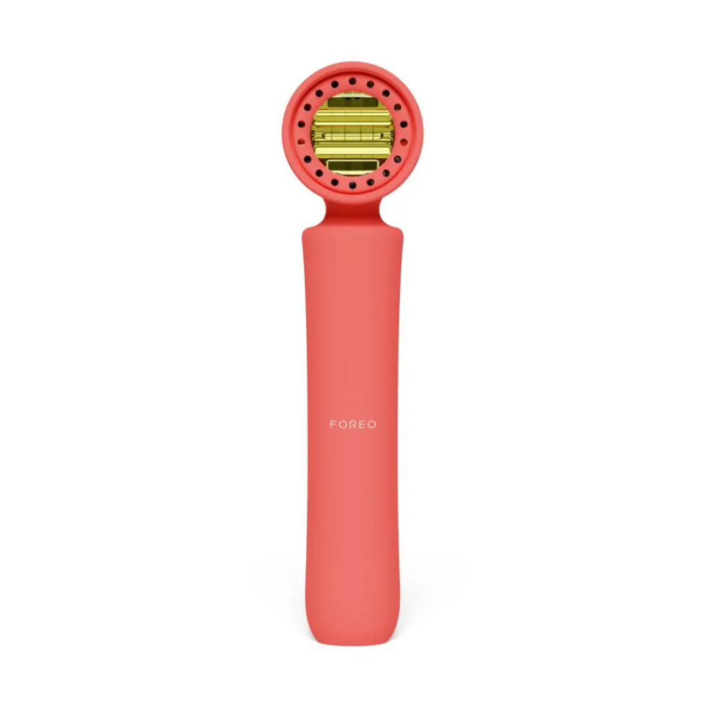 FOREO Ansigtsbehandling>PEACH™ 2 Peach