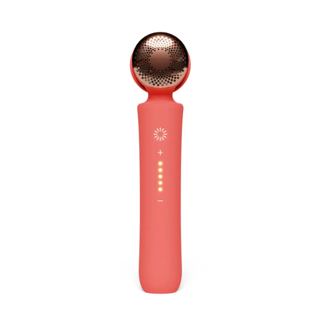 FOREO Ansigtsbehandling>PEACH™ 2 Peach