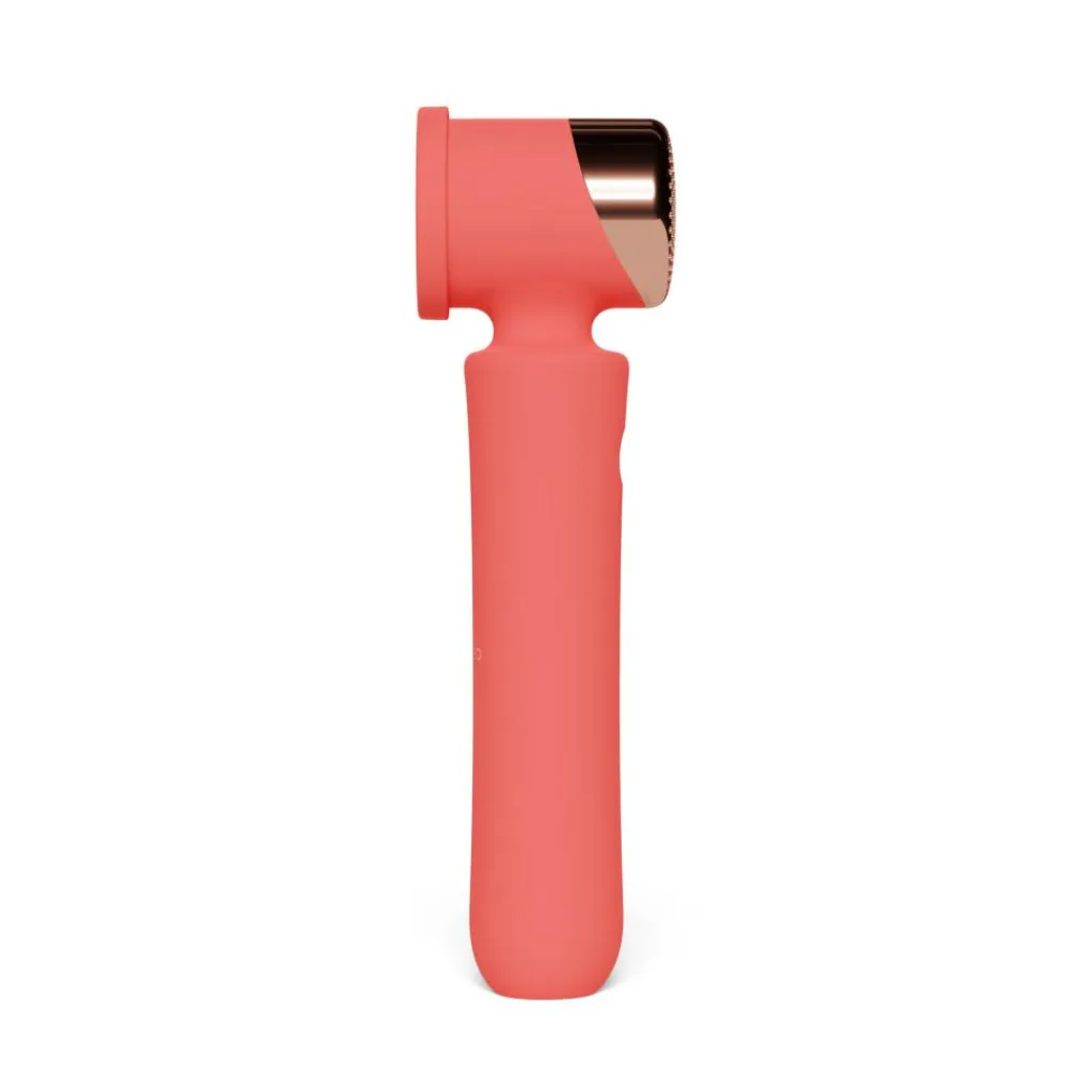 FOREO Ansigtsbehandling>PEACH™ 2 Peach