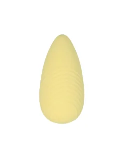 Peech Pebble Vibrator< Sexlegetøj