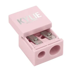 Kylie Cosmetics Blyantspidsere<Pencil Sharpner