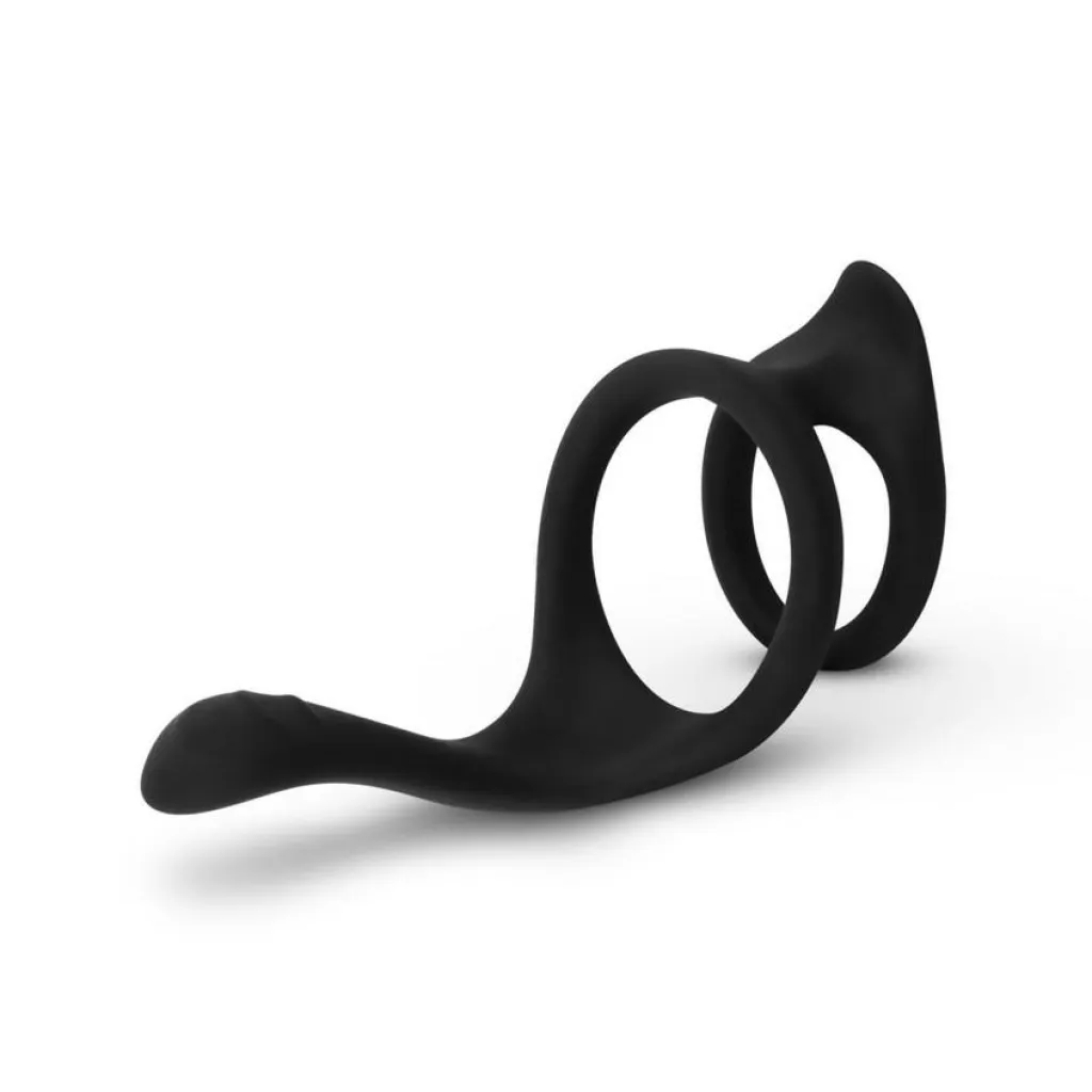 EasyToys Sexlegetøj Til Mænd>Penisring Pleasure