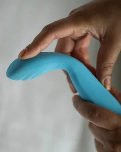 Peech Sexlegetøj><noscript><img width=