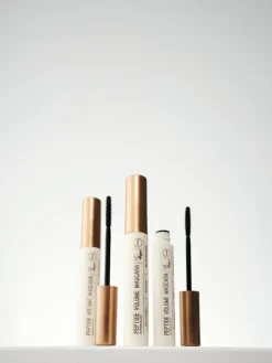ECOOKING Mascara<Peptide Volume Mascara (Incl. Brush)