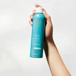 Moroccanoil Heat Protection>Perfect Defense