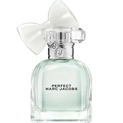 Marc Jacobs Eau De Toilette>Perfect Eau de Toilette